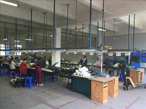 新余市学校房屋安全检测与培训机构安全报告全国办理现状及数据解析